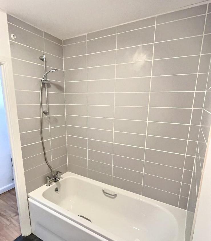 Riverside Apartment Суонси Экстерьер фото